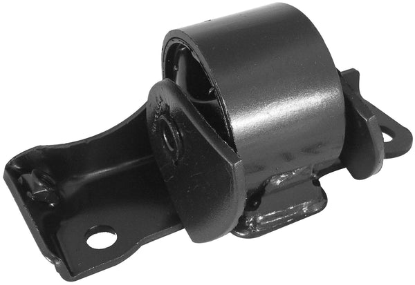 Soporte Transmision Izquierdo Toyota Celica 1994-1997 L4 1.8