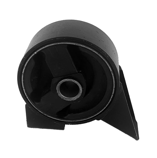 Soporte Motor Delantero Hyundai Accent 2000-2003 L4 1.5 Gasolina