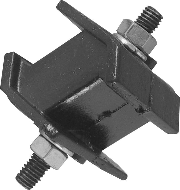 Soporte Transmision Automatico Delantero Derecho BMW 325i 1992-1993