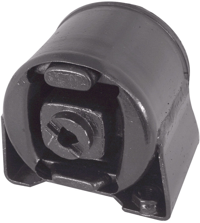 Soporte Transmision Izquierdo Mercedes-Benz 300SD 1992-1993 L6 3.4