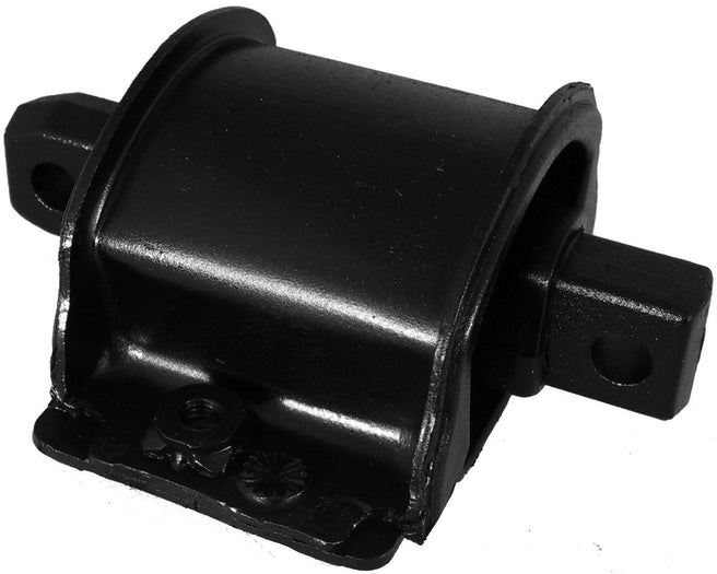 Soporte Transmision Trasero Mercedes-Benz C220 1994-1996 L4 2.2