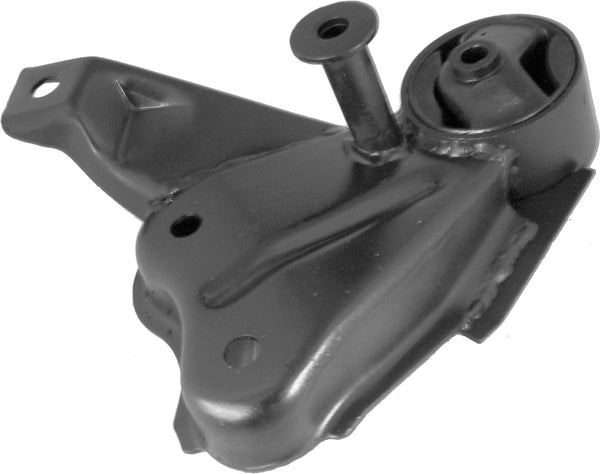 Soporte Transmision Manual Izquierdo Nissan Maxima 1989-1994 V6 3.0 Gasolina