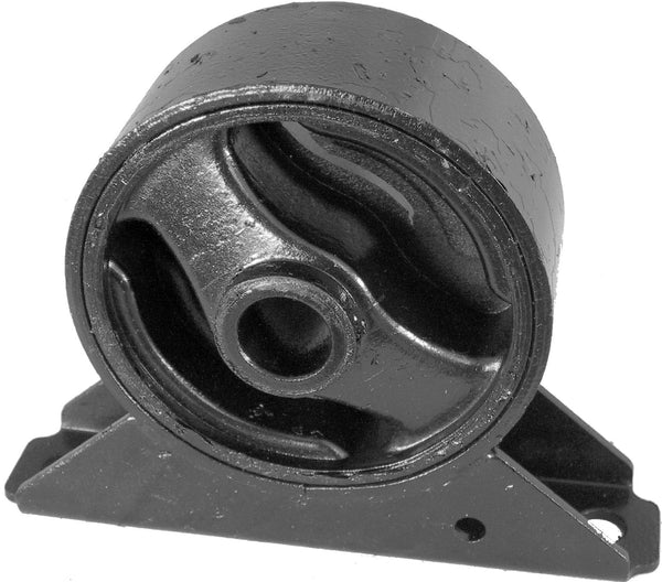 Soporte Motor Manual Trasero Dodge Colt 1992-1994 L4 1.8 SOHC