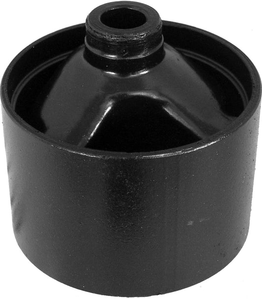 Soporte Transmision Trasero Toyota Previa 1994-1997 L4 2.4