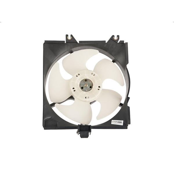 Motoventilador P/ Dodge Neon 1995-1999