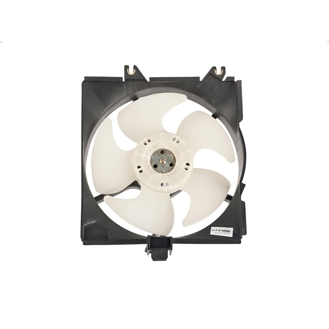 Motoventilador P/ Dodge Neon 1995-1999