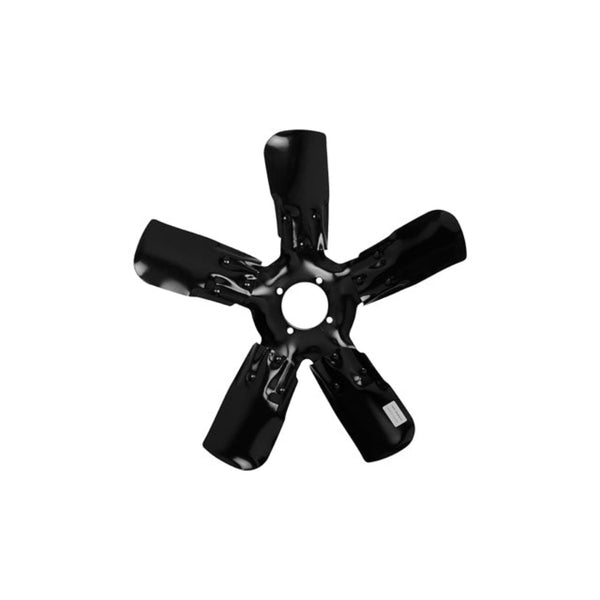 Aspas P/Ventilador P/ Dodge Ram 1994-2008