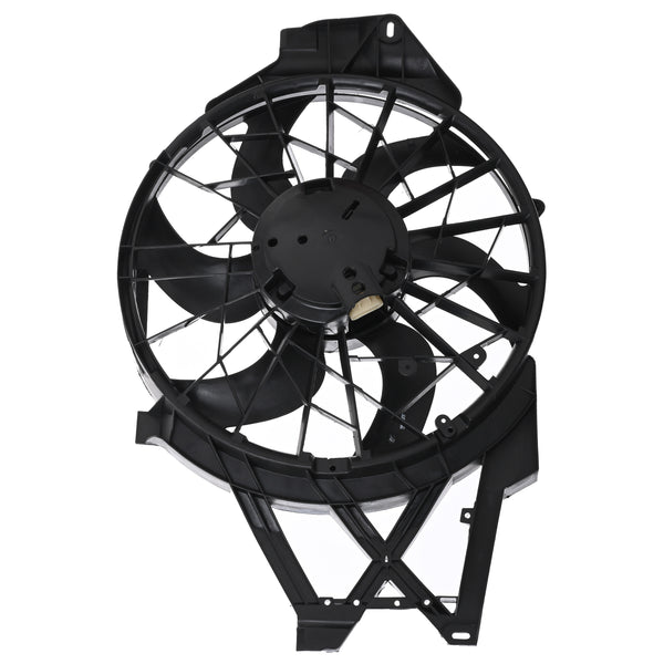 Motoventilador P/ Ford Mustang 1997-1998