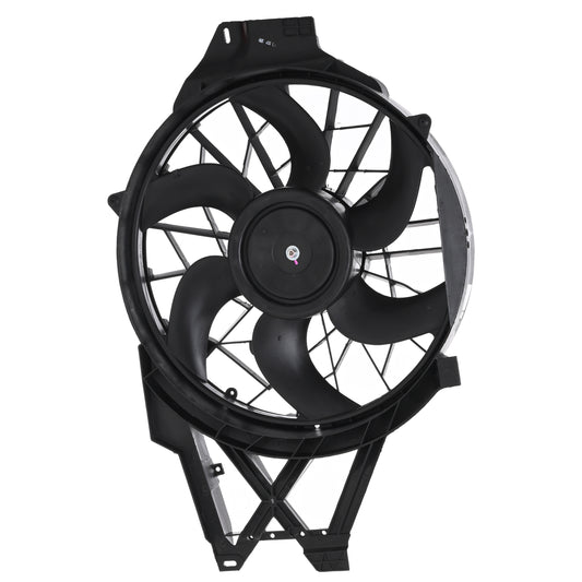 Motoventilador P/ Ford Mustang 1997-2000