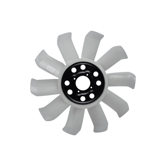 Aspas P/Ventilador P/ Ford Ranger 1989-2003