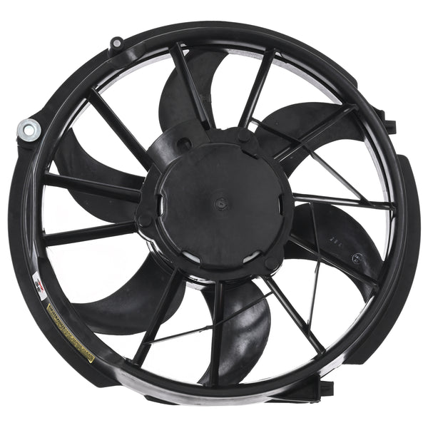 Motoventilador P/ Ford Sable 1996-2005