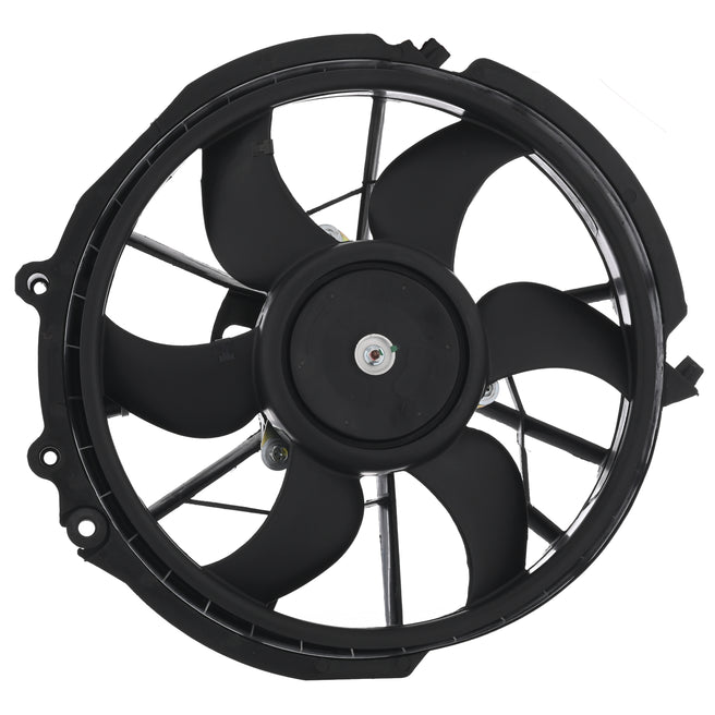 Motoventilador para Ford Sable 1996-2005