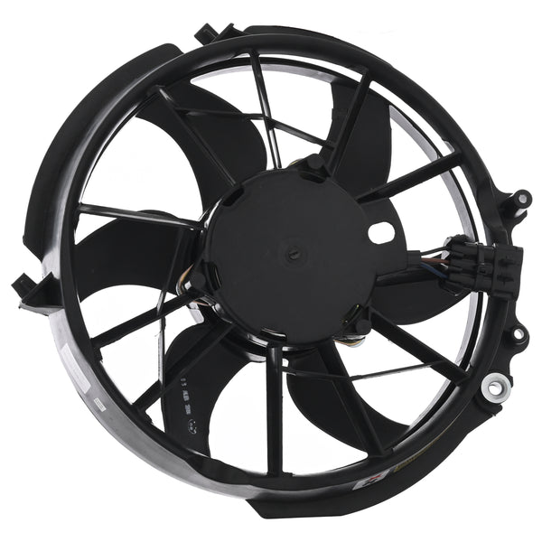 Motoventilador P/ Ford Sable 1996-2005