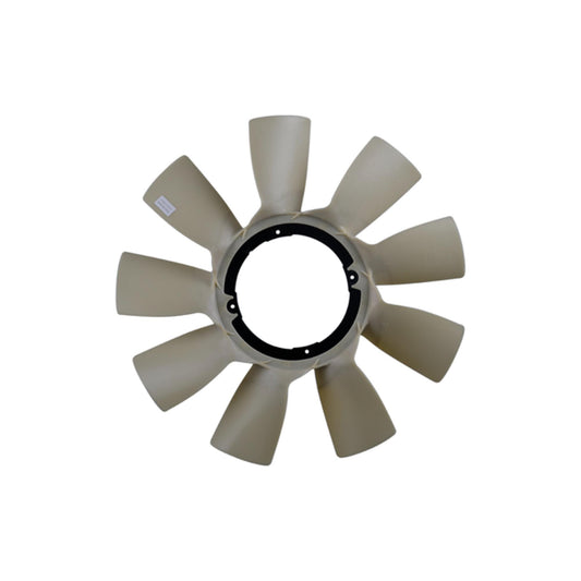 Aspas P/Ventilador P/ Ford Super Duty 2020-2022