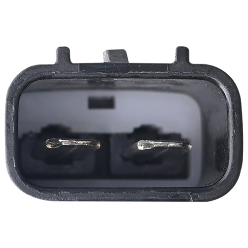 Motoventilador Radiador 2 Pines Pilot 2009-2015