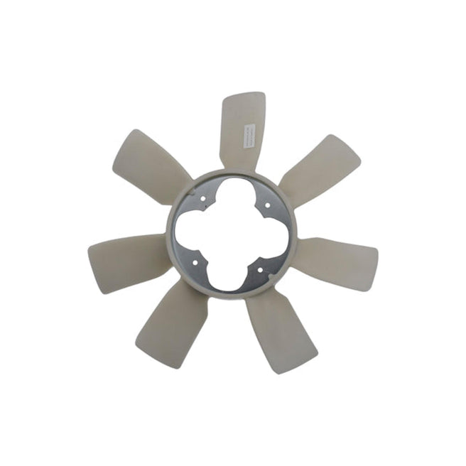 Aspas P/Ventilador P/ Toyota Tacoma 1995-2022