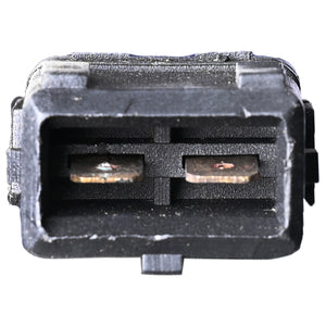 Motoventilador Radiador 2 Pines Pointer 2000-2009