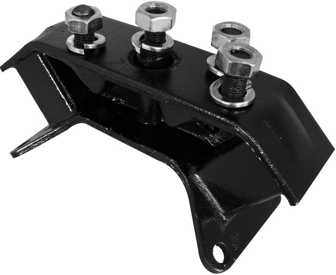 Soporte Transmision Automatico Trasero Saab 9-2X 2006-2006 H4 2.5