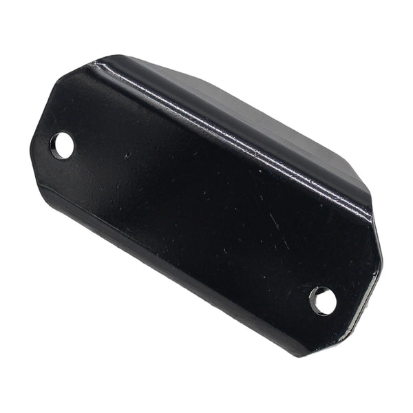 Soporte de Transmision Trasero Chevrolet Luv 2000-2006