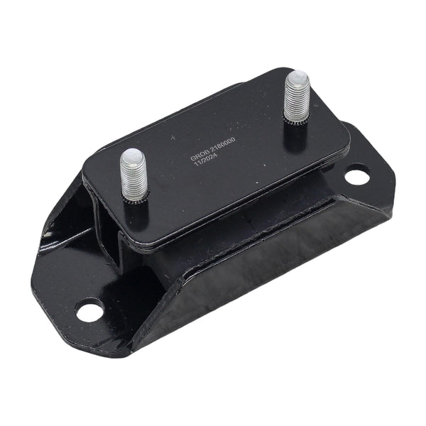 Soporte de Transmision Trasero Chevrolet Luv 2000-2006