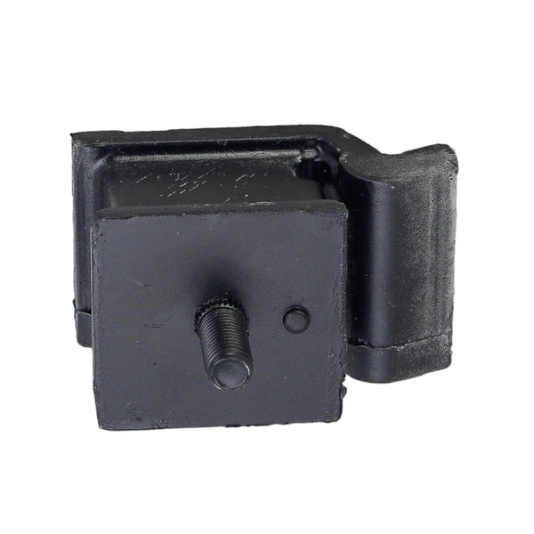 Soporte de Transmision Trasero Isuzu ELF 200 2009-2016