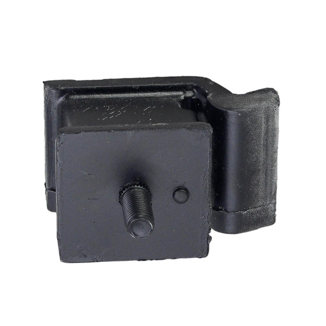 Soporte de Transmision Trasero Isuzu ELF 200 2009-2016