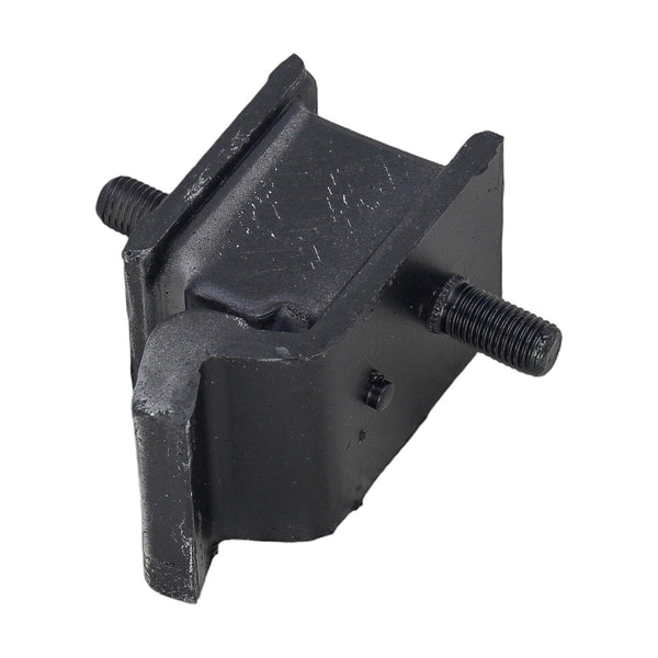 Soporte de Transmision Trasero Isuzu ELF 200 2009-2016