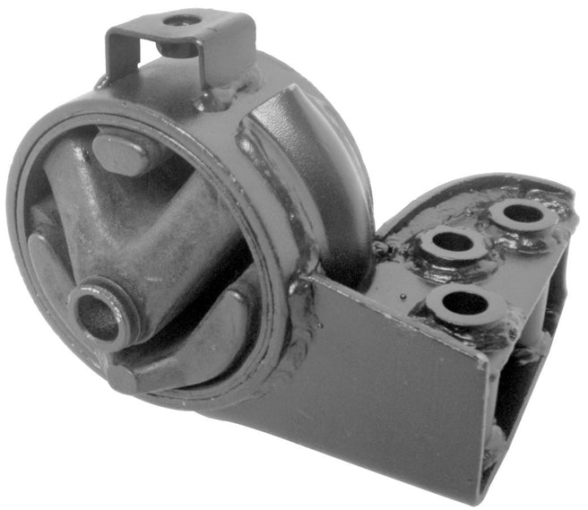 Soporte Motor Automatico Delantero Dodge Colt 1992-1992 L4 1.8