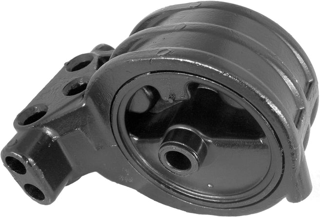 Soporte Motor Derecho Chrysler Sebring 2001-2005 L4 2.4