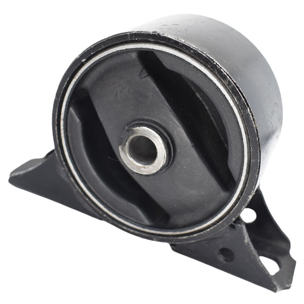 Soporte Motor Automatico Delantero Chrysler Sebring 2001-2005 L4 2.4