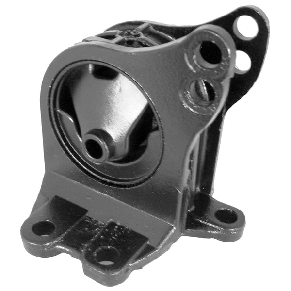 Soporte Transmision Automatico Derecho Mitsubishi Eclipse 1995-1999 L4 2.0 Turbo