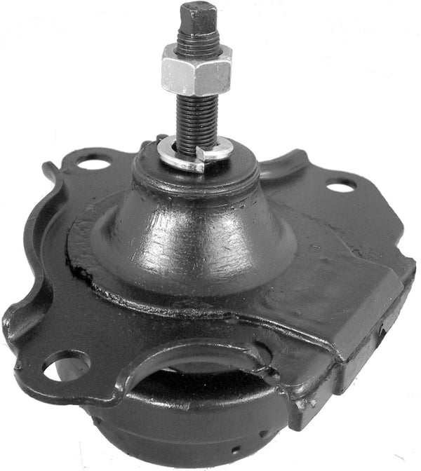 Soporte Motor Manual Derecho Honda CR-V 2002-2006 L4 2.4