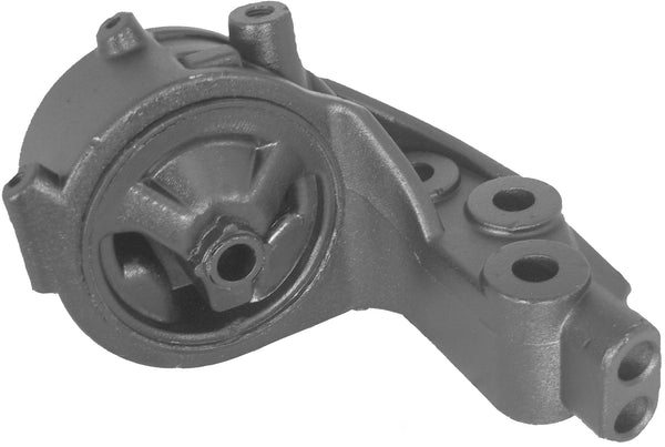Soporte Motor Derecho Dodge Avenger 1995-2000 V6 2.5