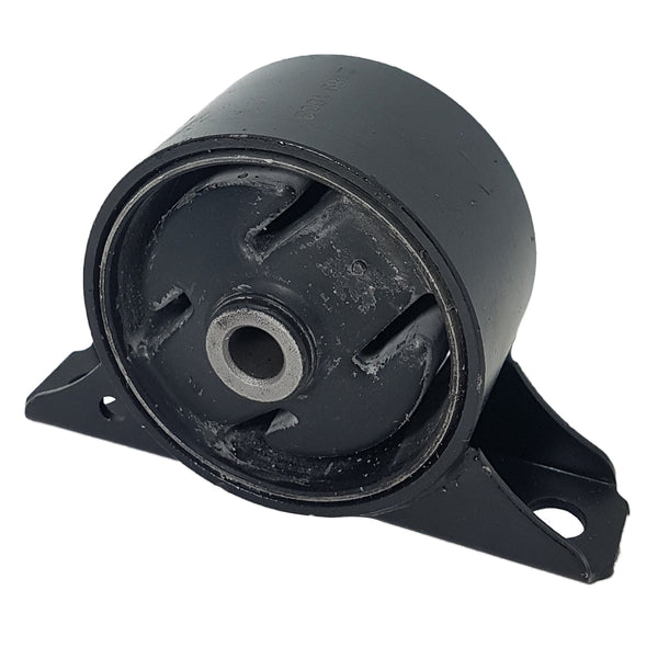 Soporte Motor Trasero Eagle Summit 1993-1996 L4 1.8