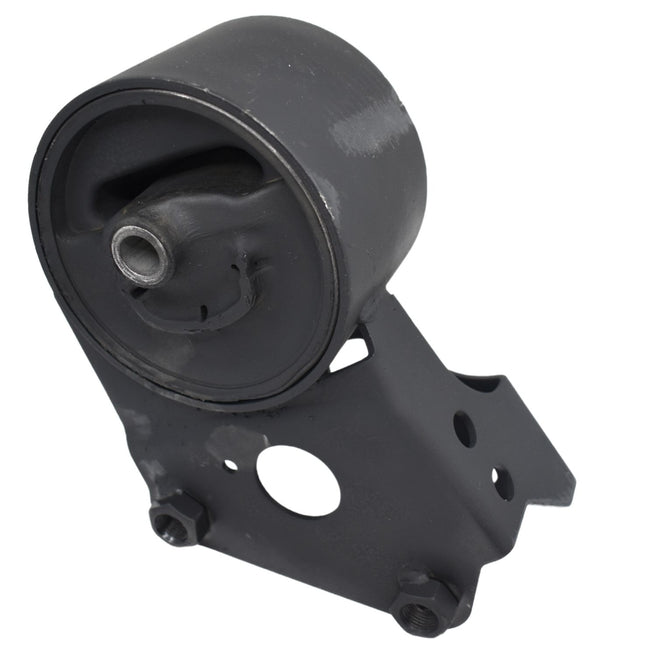 Soporte Motor Delantero Nissan Murano 2003-2007 V6 3.5