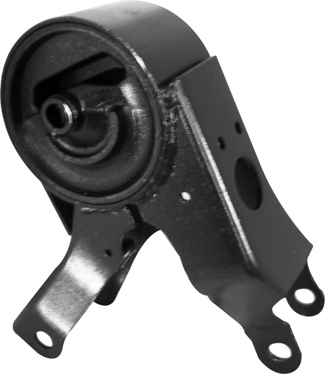 Soporte Motor Trasero Nissan Murano 2003-2007 V6 3.5 AWD