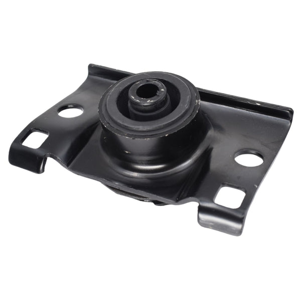 Soporte Motor Delantero Derecho INFINITI QX56 2004-2010 V8 5.6