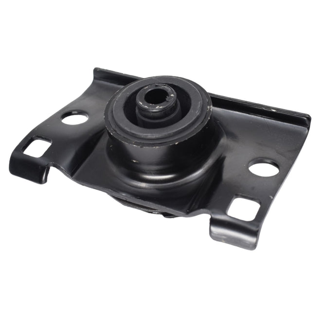 Soporte Motor Delantero Derecho INFINITI QX56 2004-2010 V8 5.6