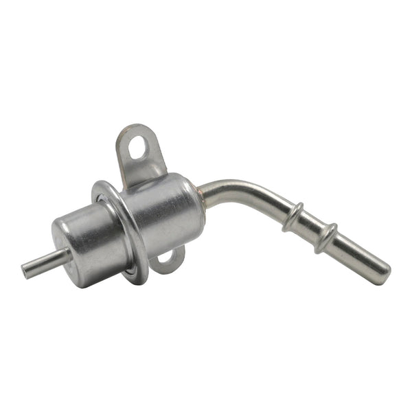 Regulador de Presion de Combustible P/ Toyota Tacoma 2012-2015 V6 4.0L DOHC Naturalmente Aspirado