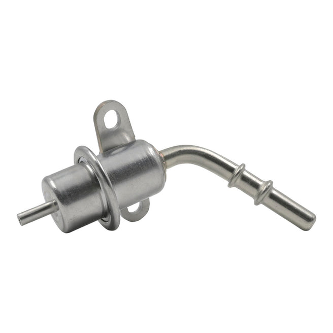 Regulador de Presion de Combustible P/ Toyota Tacoma 2012-2015 V6 4.0L DOHC Naturalmente Aspirado