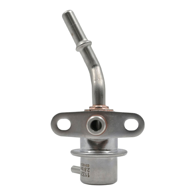Regulador de Presion de Combustible P/ Toyota Sequoia 2012-2021 V8 5.7L DOHC Naturalmente Aspirado Gas