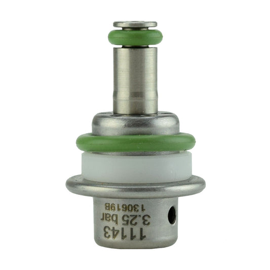 Regulador de Presion de Combustible P/ Toyota Sienna 2004-2006 V6 3.3L DOHC Naturalmente Aspirado