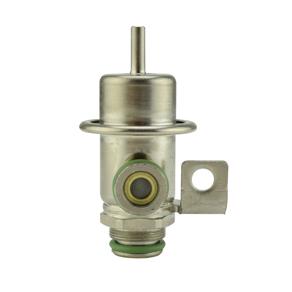 Regulador de Presion de Combustible P/ GMC Canyon 2004-2005 L5 3.5L 20 Valvulas DOHC Naturalmente Aspirado