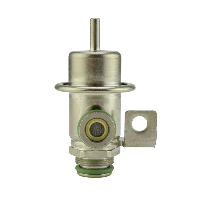 Regulador de Presion de Combustible P/ GMC Canyon 2004-2005 L5 3.5L 20 Valvulas DOHC Naturalmente Aspirado