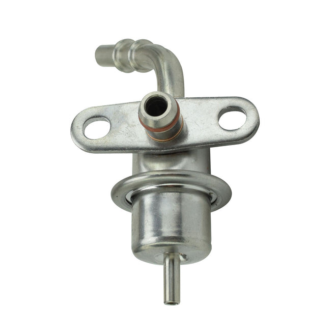 Regulador de Presion de Combustible P/ Toyota 4Runner 2003-2009 V6 4.0L 24 Valvulas DOHC Naturalmente Aspirado RWD