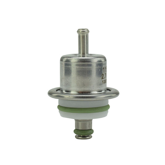Regulador de Presion de Combustible P/ Ford E-150 Econoline 1999-2002 V6 4.2L Naturalmente Aspirado