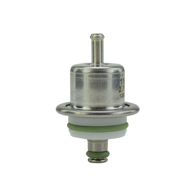 Regulador de Presion de Combustible P/ Ford E-150 Econoline 1999-2002 V6 4.2L Naturalmente Aspirado