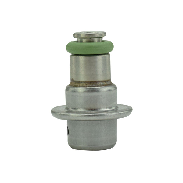 Regulador de Presion de Combustible P/ Honda Accord 2006-2007 V6 3.0L Full Hybrid Ev-Gas (Fhev)