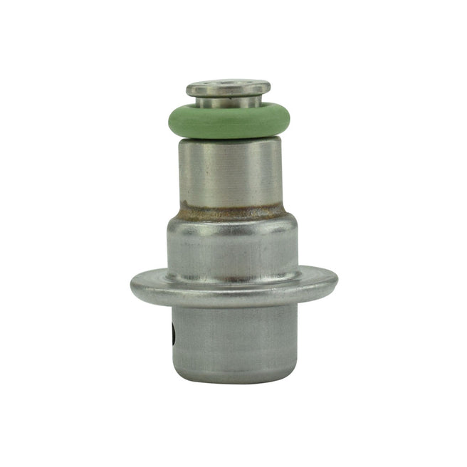 Regulador de Presion de Combustible Para Honda Accord 2006-2007 V6 3.0L Full Hybrid Ev-Gas (Fhev)