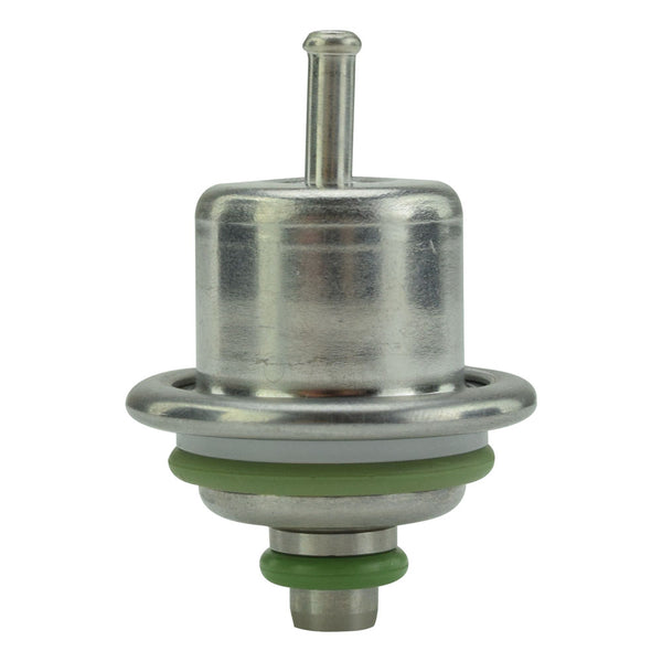 Regulador de Presion de Combustible P/ Chevrolet Silverado 2500 2004-2005 V8 5.3L OHV Naturalmente Aspirado